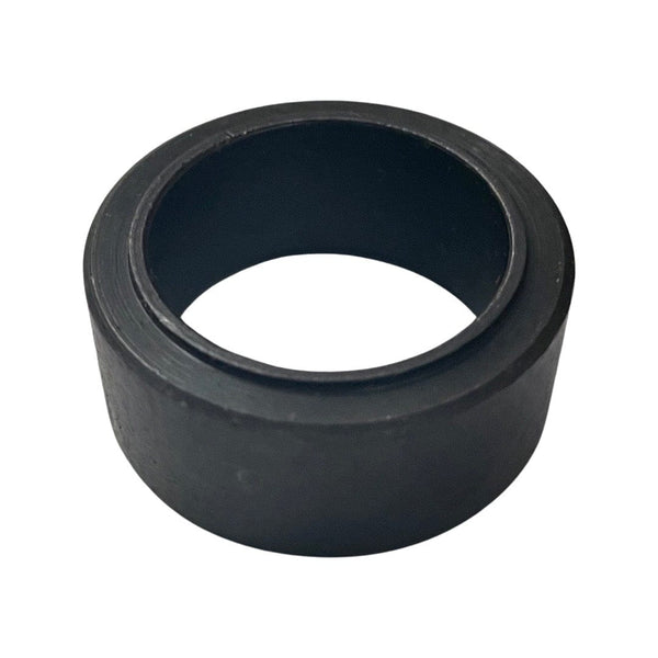 Hyundai Wood Chipper Spares Space Ring 17 mm for HYCH700-E03 1091090 - Buy Direct from Spare and Square