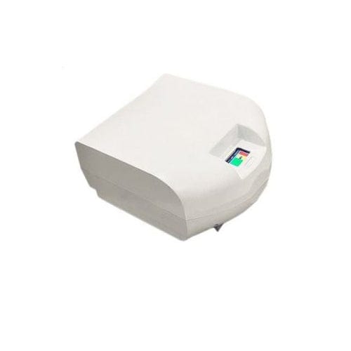 I-Team Scrubber Dryer Spares i-Power 20 Right Hand Battery - Grey Connection Battery - Fits Imop, Ivac K.1.S.72.2079.2 - Buy Direct from Spare and Square