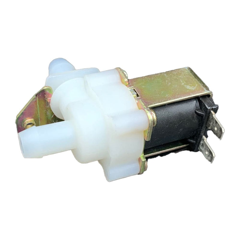 Intelligent Cleaning Equipment Scrubber Dryer Spares Genuine Intelligent Cleaning Equipment i18B Solenoid Valve 24v 8018007 - Buy Direct from Spare and Square