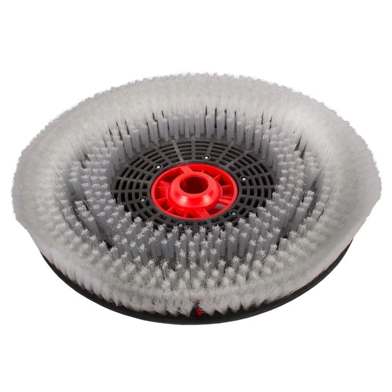 IPC Scrubber Dryer Spares Genuine IPC 20" Nylon Scrubbing Brush For CT40 Models SPPV01498 - Buy Direct from Spare and Square