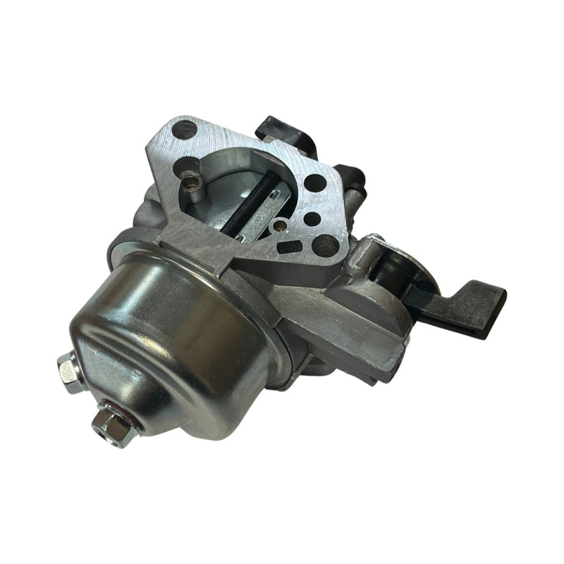 JCB Engine Spares CARBURETOR ASSEMBLY JCB-E460P 1418035 - Buy Direct from Spare and Square