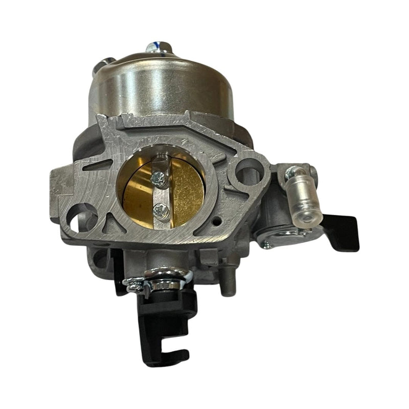 JCB Engine Spares CARBURETOR ASSEMBLY JCB-E460P 1418035 - Buy Direct from Spare and Square