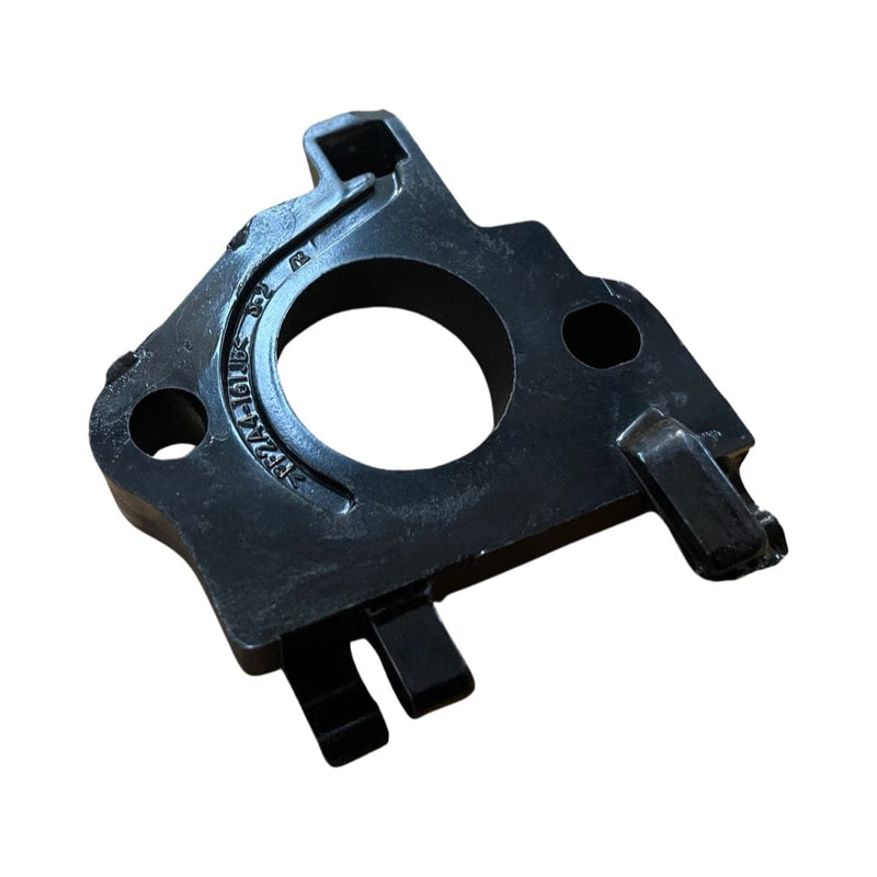 JCB Engine Spares INSULATOR CARBURETOR JCB-E460P0 1418070 - Buy Direct from Spare and Square