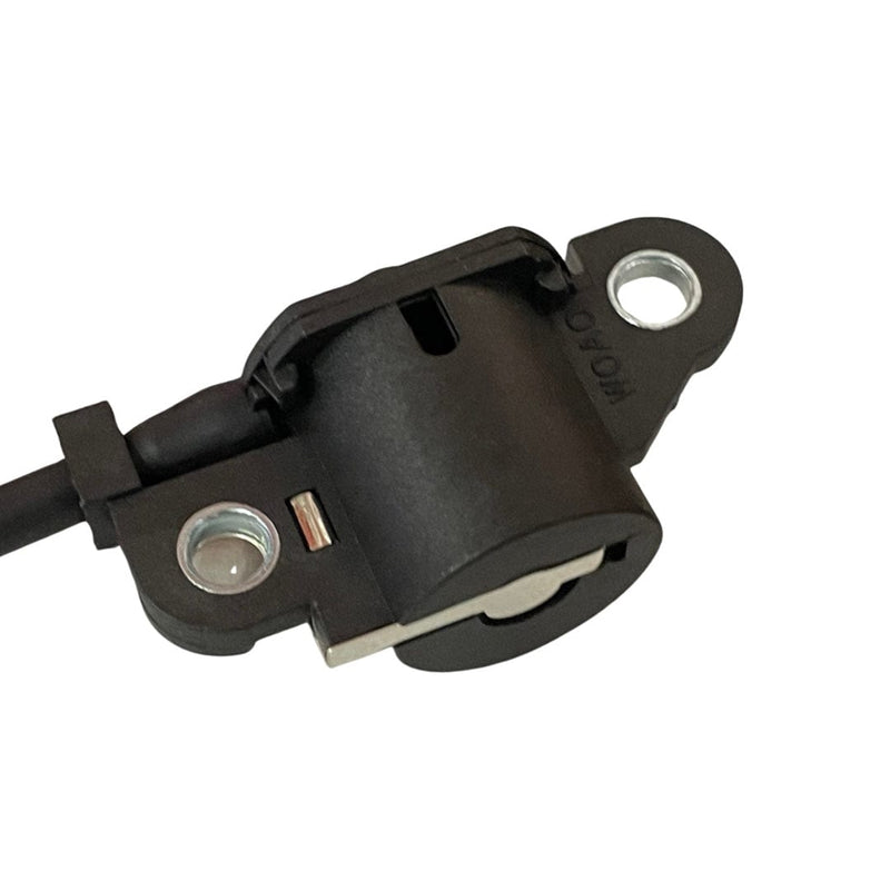 JCB Engine Spares SWITCH ASSEMBLY OIL LEVEL JCB-E460P0 1418010 - Buy Direct from Spare and Square