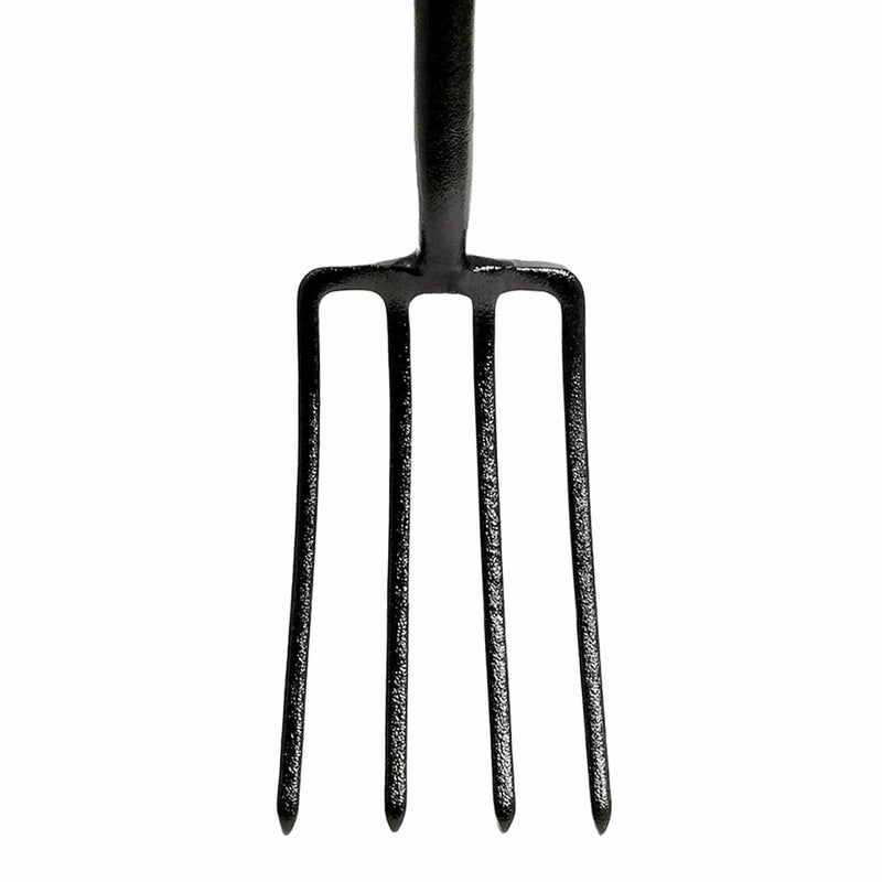 JCB Forks JCB Professional Border Fork JCBBF01 - Buy Direct from Spare and Square