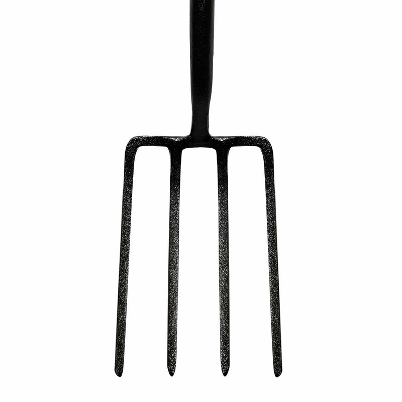 JCB Forks JCB Professional Garden Fork JCBGF01 - Buy Direct from Spare and Square