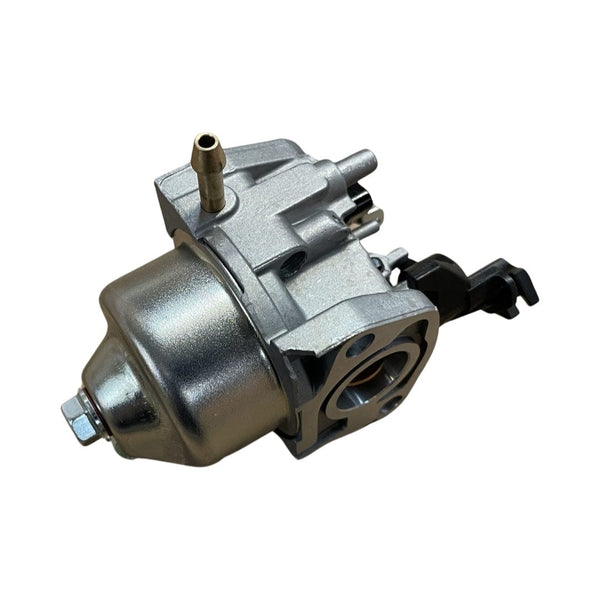 JCB Generator Spares CARBURETOR ASSEMBLY JCB-G8000PE 1415031 - Buy Direct from Spare and Square