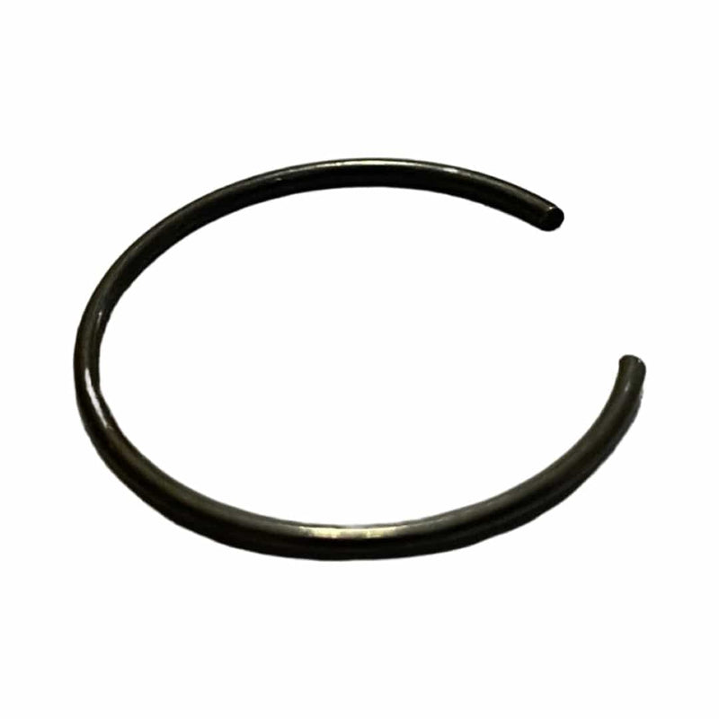 JCB Generator Spares CLIP PISTON JCB-G8000PE 1415017 - Buy Direct from Spare and Square