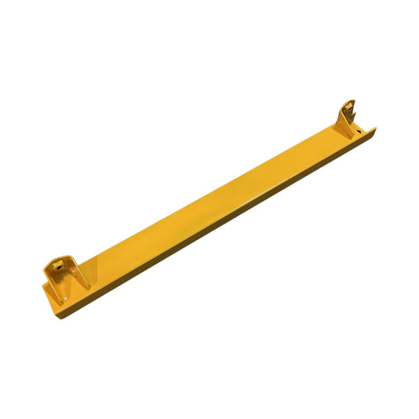 JCB Generator Spares CROSS BEAMREAR 1414120 - Buy Direct from Spare and Square