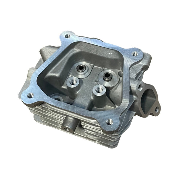JCB Generator Spares CYLINDER HEAD JCB-G8000PE 1415019 - Buy Direct from Spare and Square