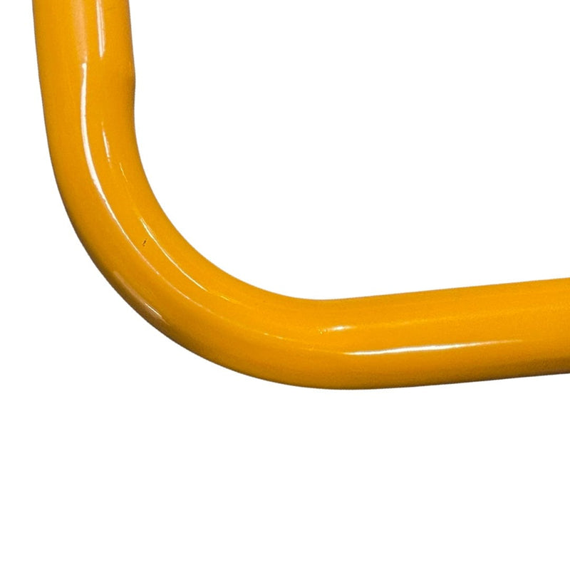 JCB Generator Spares HANDLE 1415081 - Buy Direct from Spare and Square