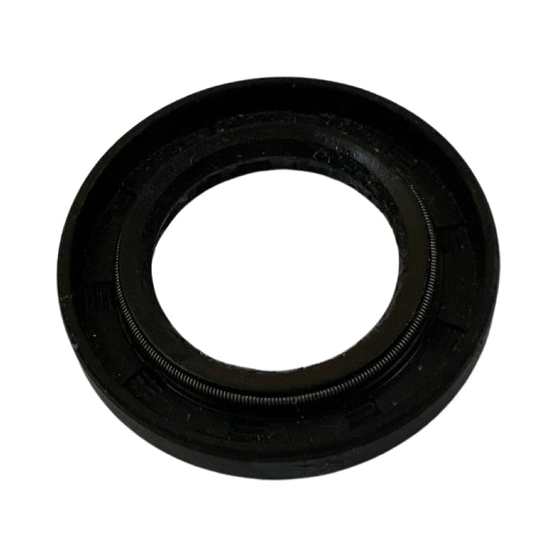 JCB Generator Spares OIL SEAL JCB-G8000PE 1415003 - Buy Direct from Spare and Square