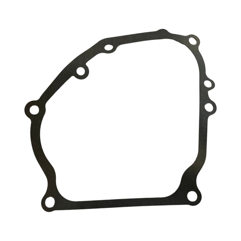 JCB Generator Spares PACKINGCASECOVER 1415039 - Buy Direct from Spare and Square
