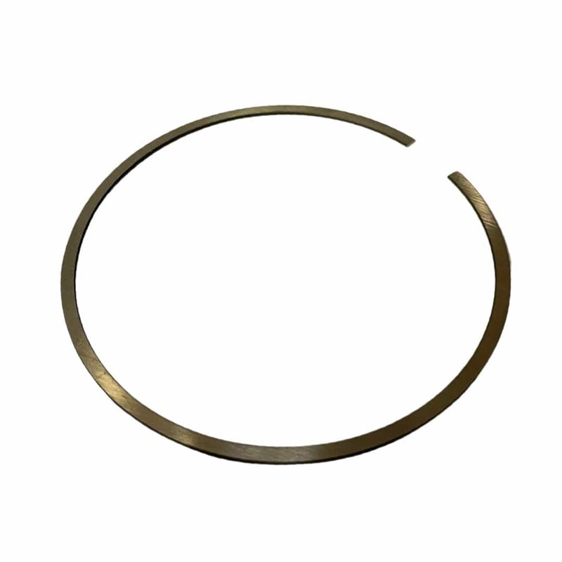 JCB Generator Spares SCRAPER RING SET PISTON JCB-G8000PE 1415014 - Buy Direct from Spare and Square