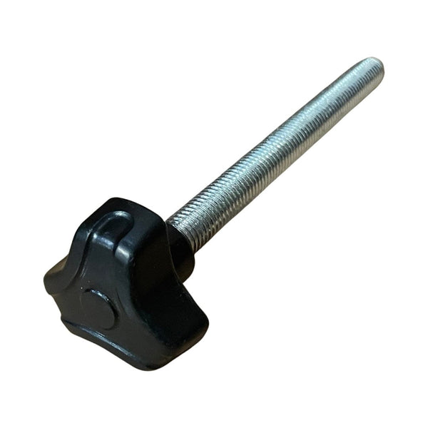 JCB Power Tool Spares 1529063 Knob 1529063 - Buy Direct from Spare and Square