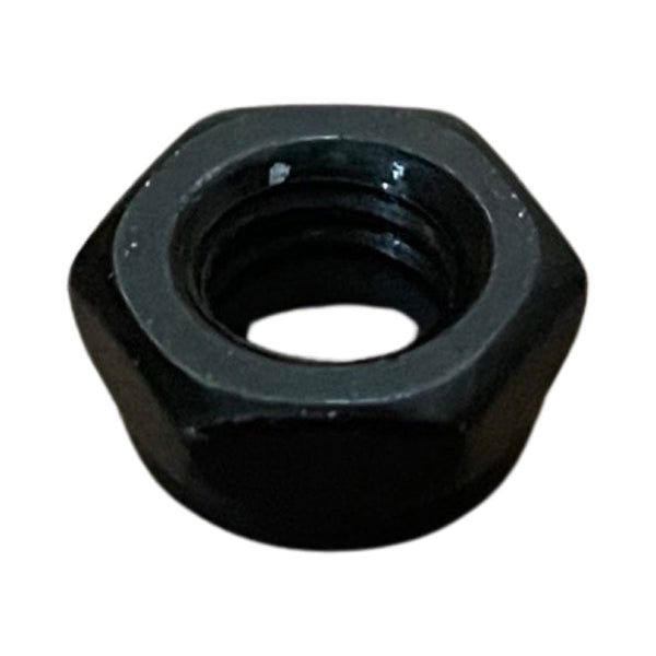 JCB Power Tool Spares 1529068 Locknut 1529068 - Buy Direct from Spare and Square