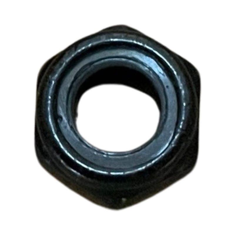 JCB Power Tool Spares 1529068 Locknut 1529068 - Buy Direct from Spare and Square