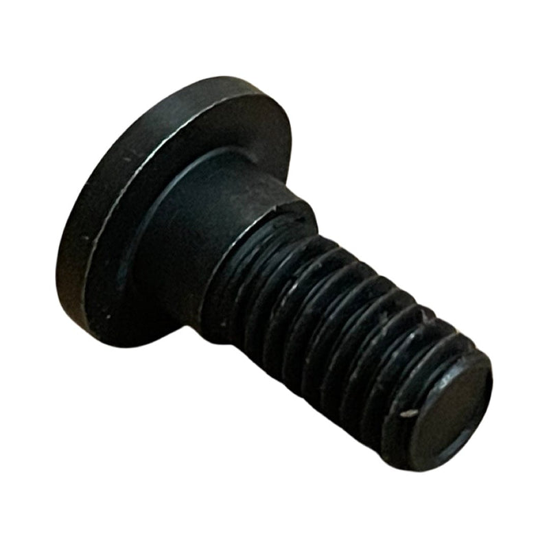 JCB Power Tool Spares 1529075 Hex bolt 1529075 - Buy Direct from Spare and Square