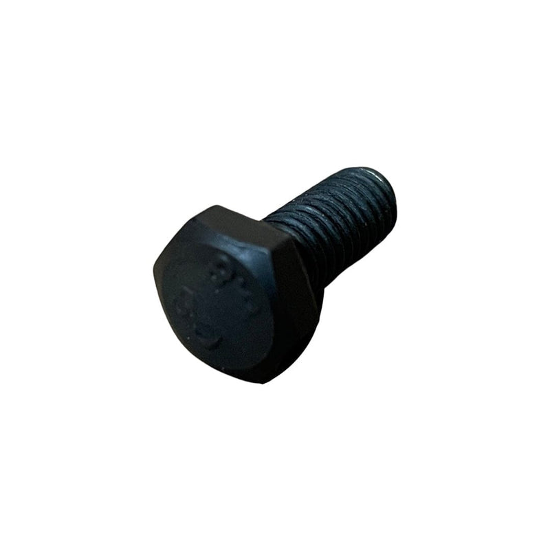 JCB Power Tool Spares 1529076 - Genuine Replacement Hex bolt 1529076 - Buy Direct from Spare and Square