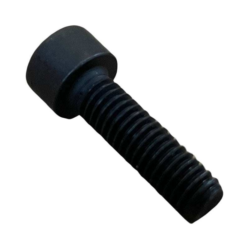 JCB Power Tool Spares 1529154 Socket screws 1529154 - Buy Direct from Spare and Square