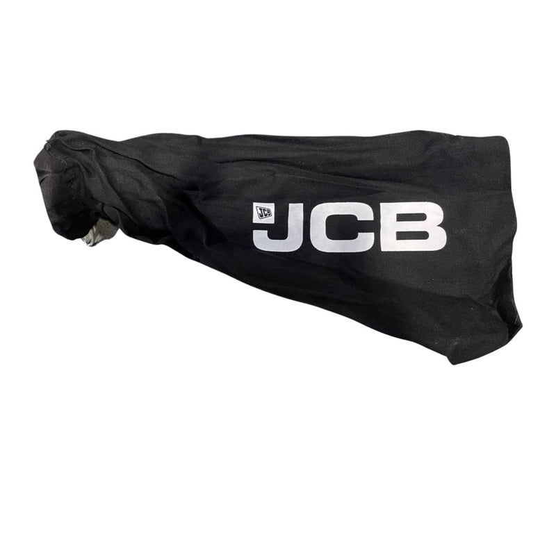 JCB Power Tool Spares Dust bag 1579019 - Buy Direct from Spare and Square