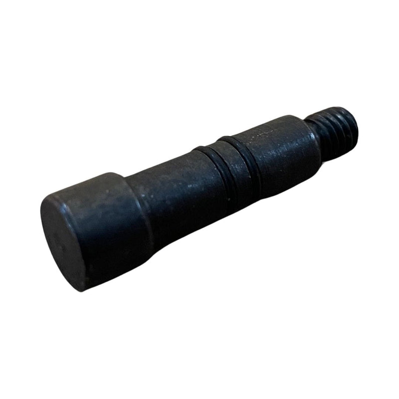 JCB Power Tool Spares Lock pin 1579091 - Buy Direct from Spare and Square