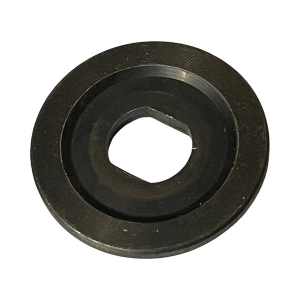 JCB Power Tool Spares Outter flange 1579057 - Buy Direct from Spare and Square