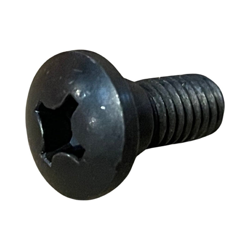 JCB Power Tool Spares Shoulder screw 1579074 - Buy Direct from Spare and Square