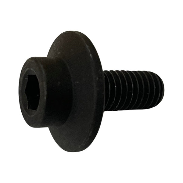 JCB Power Tool Spares Socket screw 1579059 - Buy Direct from Spare and Square