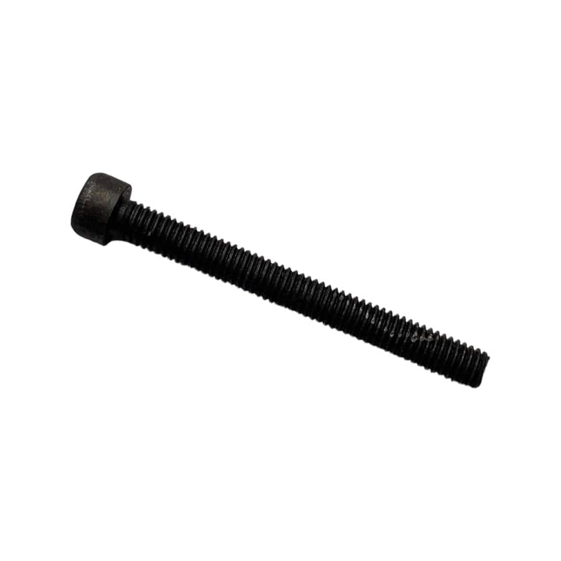 JCB Pressure Washer Spares 1547012 - Genuine Replacement Bolt 1547012 - Buy Direct from Spare and Square