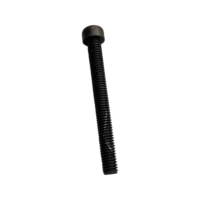 JCB Pressure Washer Spares 1547012 - Genuine Replacement Bolt 1547012 - Buy Direct from Spare and Square