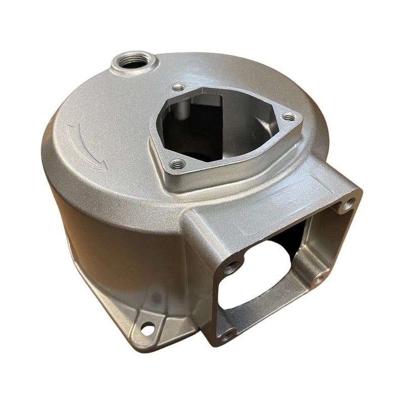 JCB Water Pump Spares BODYWATER PUMP JCB-WP50 1413024 - Buy Direct from Spare and Square