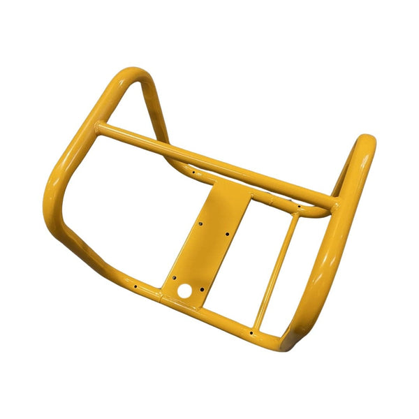 JCB Water Pump Spares FRAME JCB-WP50 1413001 - Buy Direct from Spare and Square