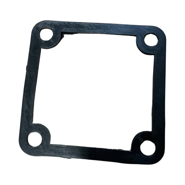 JCB Water Pump Spares PACKING RINGWATER PUMP JCB-WP80 1412023 - Buy Direct from Spare and Square