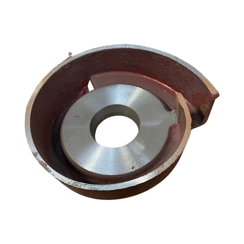 JCB Water Pump Spares SEAL RING 1413013 - Buy Direct from Spare and Square