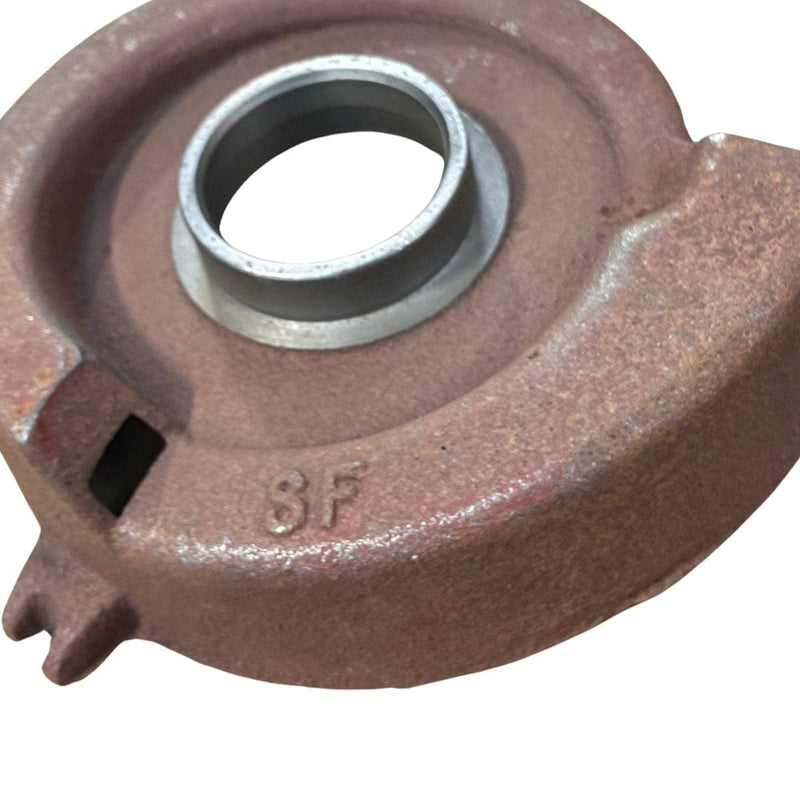 JCB Water Pump Spares SEAL RING 1413013 - Buy Direct from Spare and Square