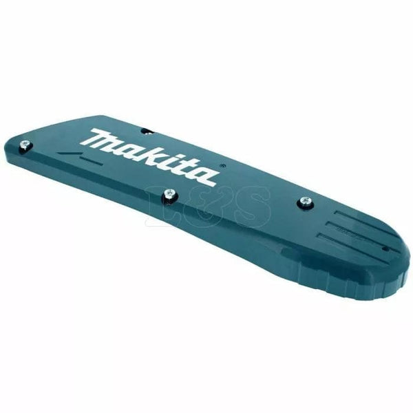 Makita Disc Cutter Spares Belt Cover To Fit Makita EK600 Disc Cutters 143497-1 - Buy Direct from Spare and Square