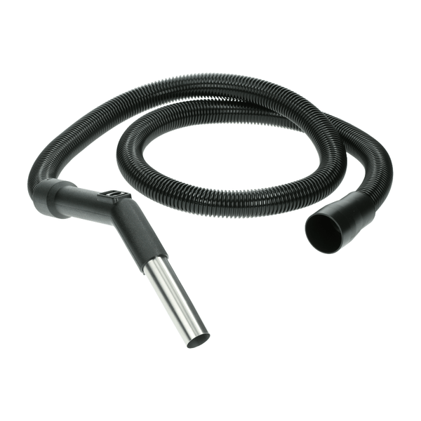 Nilfisk Vacuum Spares Genuine Nilfisk VL100 VL500 Maxxi 35 Hose - D32 1.9m 107407308 - Buy Direct from Spare and Square