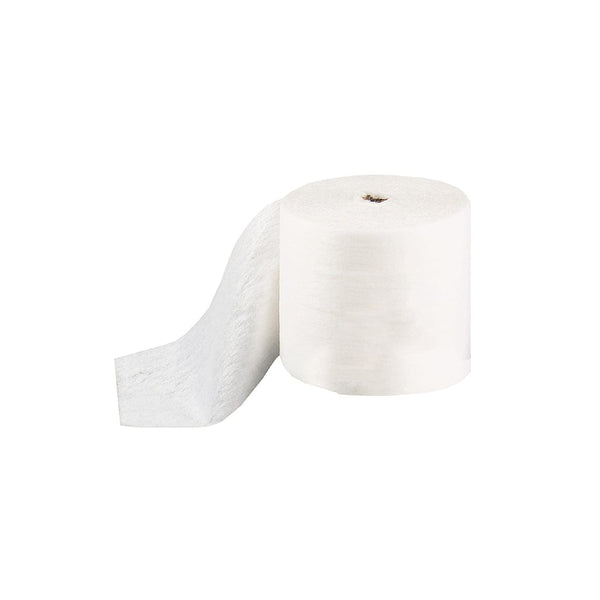 Robert Scott Mop Eco Mop Rolls - Box of 5 5013174021752 100531 - Buy Direct from Spare and Square