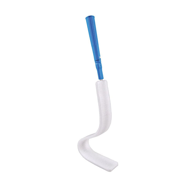 Robert Scott Mop Flexi Cleaning Tool - Box of 5 103368 - Buy Direct from Spare and Square