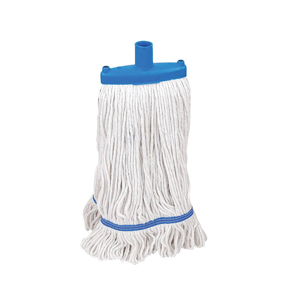 Robert Scott Mop Hygiemix T1 Prairie Mop - Box of 10 - Buy Direct from Spare and Square