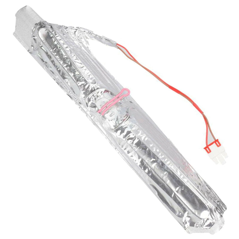 Samsung Fridge / Freezer Spares Genuine Samsung Refrigerator Defrost Heater DA4700039B 5054127595289 DA4700039B - Buy Direct from Spare and Square