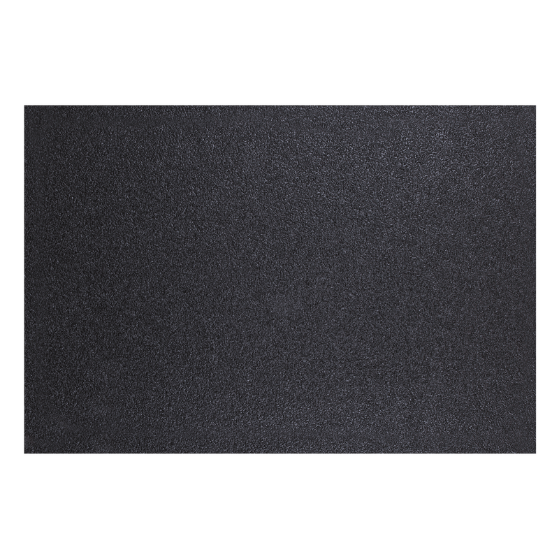 Sealey Abrasive Papers 12 x 18" 36Grit Orbital Sanding Sheets - Pack of 20-OSS121836 5054630027703 OSS121836 - Buy Direct from Spare and Square