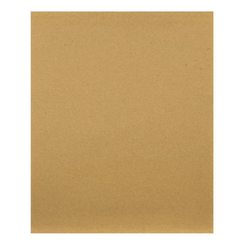 Sealey Abrasive Papers 280 x 230mm Glasspaper - Medium Pack of 5-CGM 5055111205115 CGM - Buy Direct from Spare and Square