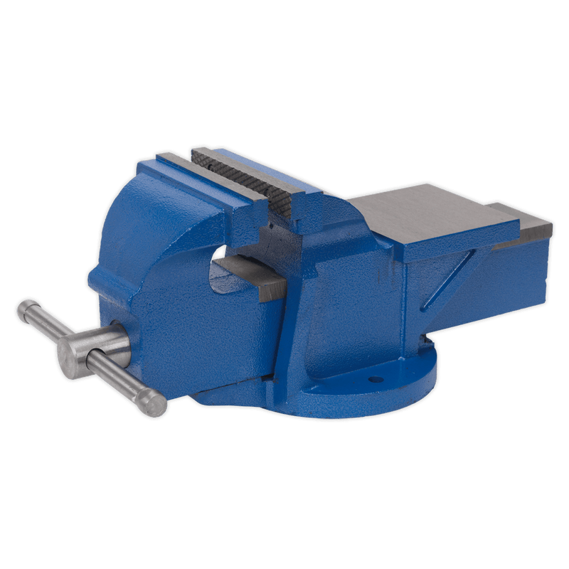 Sealey Bench Grinders Bench Grinder & Vice Stand Deal-BGVDSCOMBO4 5054630309168 BGVDSCOMBO4 - Buy Direct from Spare and Square