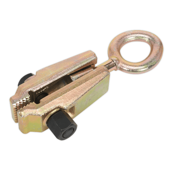 Sealey Body Repair 220mm Pull Clamp-RE94 5054511043433 RE94 - Buy Direct from Spare and Square