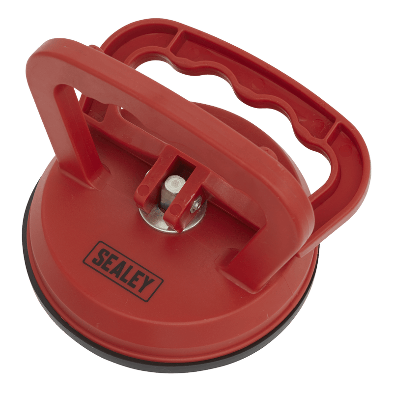 Sealey Body & Trim Single Head Suction Gripper-AK9891 5024209546003 AK9891 - Buy Direct from Spare and Square