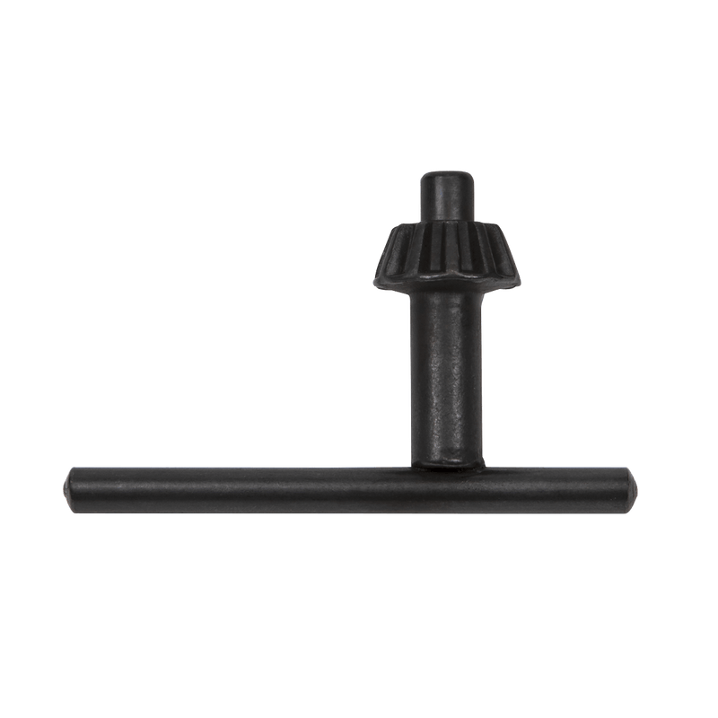 Sealey Breaker Steels, Points & Chisels 16mm S3 Chuck Key-S3 5055111204613 S3 - Buy Direct from Spare and Square