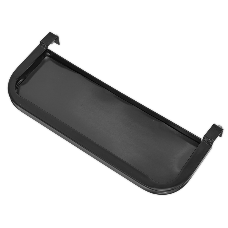 Sealey Creepers & Seats Creeper Side Tray-SCRT 5054511254518 SCRT - Buy Direct from Spare and Square