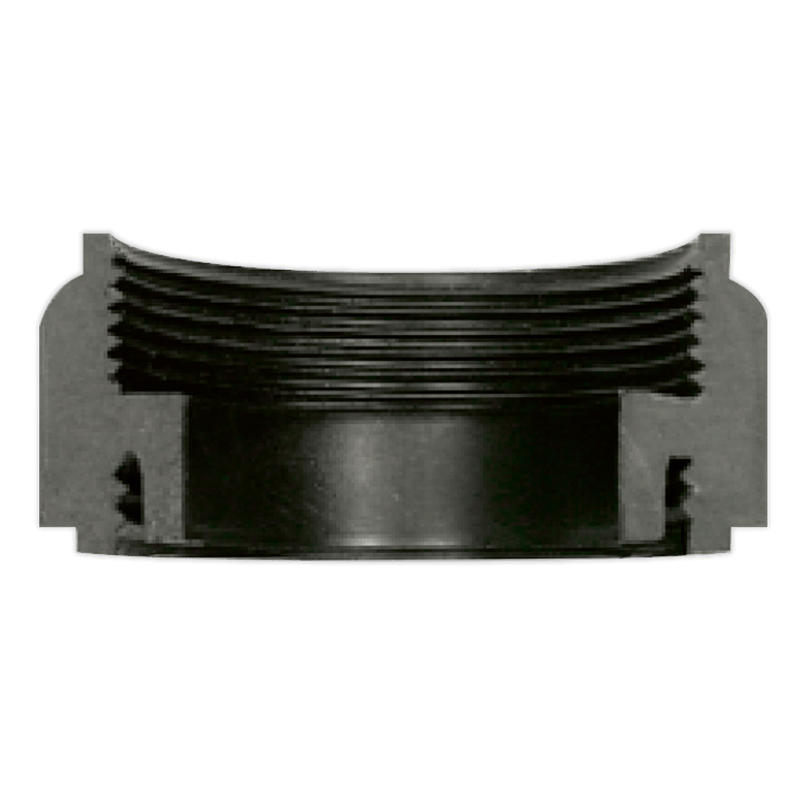 Sealey Drum Handling Ø58mm Berg Drum Adaptor-TPA05 5051747581791 TPA05 - Buy Direct from Spare and Square